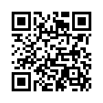 ASC17DRTH-S13 QRCode