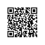 ASC17DRTN-S734 QRCode