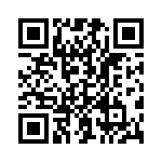 ASC17DRTN-S93 QRCode