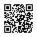 ASC17DRTS QRCode