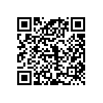 ASC17DRYH-S734 QRCode