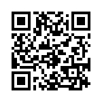 ASC17DRYH-S93 QRCode