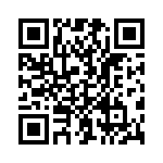 ASC17DRYN-S13 QRCode