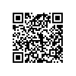 ASC17DRYN-S734 QRCode