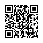 ASC18DREH-S13 QRCode