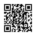 ASC18DREN-S93 QRCode