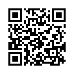 ASC18DRTF QRCode