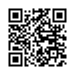 ASC18DRTI QRCode