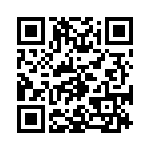 ASC18DRYH-S13 QRCode