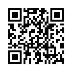 ASC18DRYN QRCode