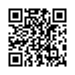 ASC18DTEH QRCode