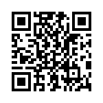 ASC18DTEI QRCode