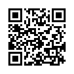 ASC18DTEN QRCode