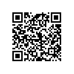 ASC19DRAN-S734 QRCode