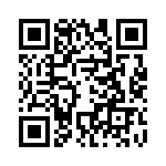 ASC19DRAN QRCode