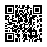 ASC19DREH-S93 QRCode