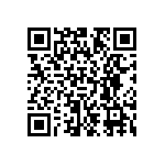 ASC19DREI-S734 QRCode