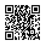 ASC19DREI-S93 QRCode