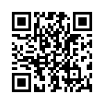 ASC19DREN-S13 QRCode