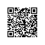 ASC19DRTH-S734 QRCode