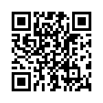 ASC19DRTH-S93 QRCode