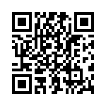 ASC19DRTI-S13 QRCode