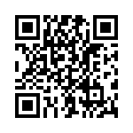 ASC19DRTI-S93 QRCode