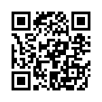 ASC19DRTS-S13 QRCode