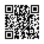 ASC19DRTS-S93 QRCode