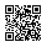 ASC19DRYH-S93 QRCode