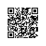 ASC19DRYS-S734 QRCode