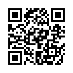 ASC19DRYS-S93 QRCode