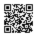 ASC19DTEF QRCode