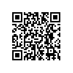 ASC20DRAI-S734 QRCode