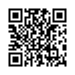 ASC20DRES QRCode