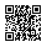 ASC20DRTI-S93 QRCode