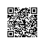 ASC20DRTN-S734 QRCode