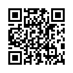 ASC20DRTN QRCode