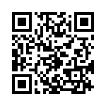 ASC20DRYH QRCode