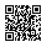 ASC20DRYN-S13 QRCode