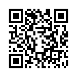 ASC20DRYS QRCode