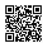 ASC20DTEI QRCode