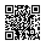 ASC20DTEN QRCode