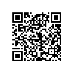 ASC22DRAH-S734 QRCode