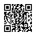 ASC22DREI-S13 QRCode