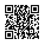 ASC22DREI-S93 QRCode