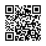 ASC22DREN-S93 QRCode