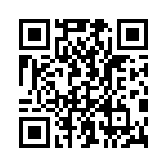 ASC22DREN QRCode