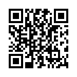 ASC22DRES-S93 QRCode