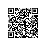 ASC22DRYI-S734 QRCode